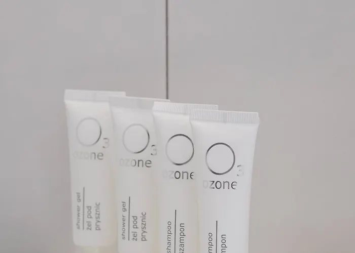 Apartment Wczasowa With Balcony Mountain View & Parking In By Renters *